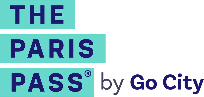 parispass.com