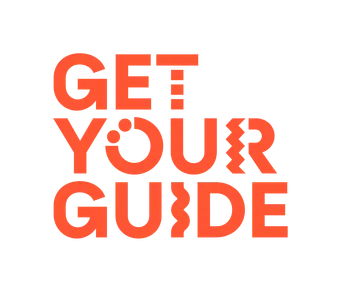 GetYourGuide Promo Codes 