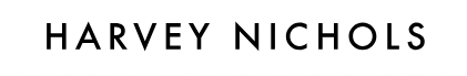 harveynichols.com