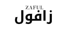 Zaful Promo Codes 